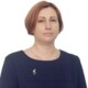 Позднякова Евгения Сергеевна